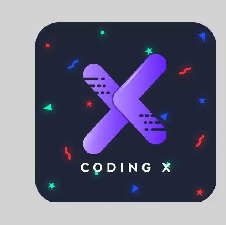تحميل-تطبيق-Coding-X-تعلم-البرمجة.webp