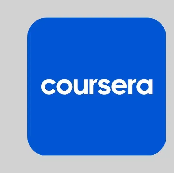 تحميل-تطبيق-Coursera-كورسيرا.webp