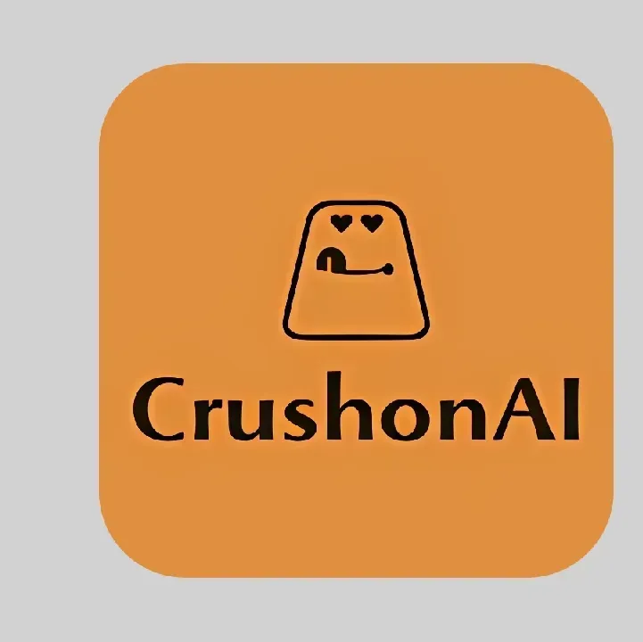 تحميل-تطبيق-Crushon-AI.webp
