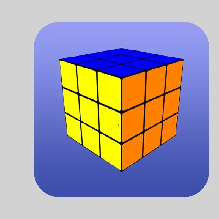 تحميل-تطبيق-Cube-Solver.webp