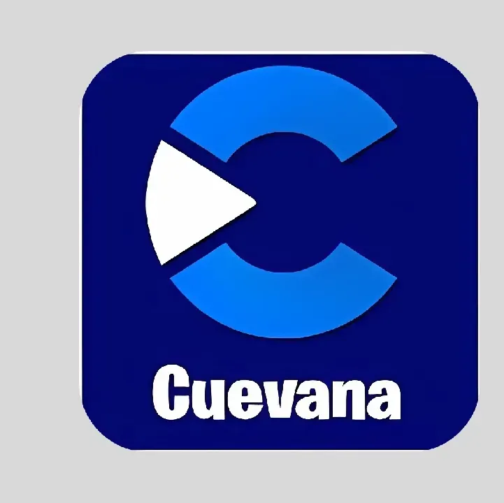 تحميل-تطبيق-Cuevana-8.webp