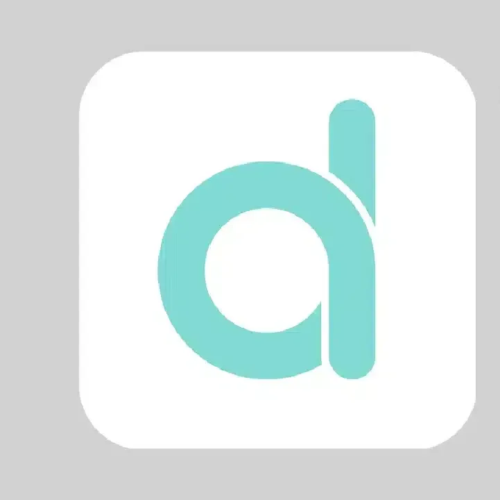 تحميل-تطبيق-Da-Fit.webp