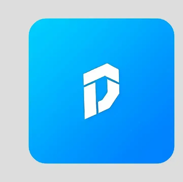 تحميل-تطبيق-DazcFutbol-TV.webp