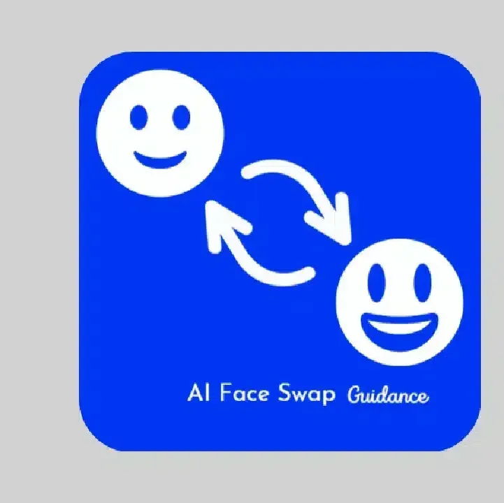 تحميل-تطبيق-Deepswap-Ai.webp