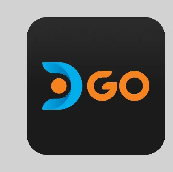 تحميل-تطبيق-Dgo-App.webp