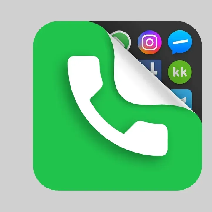 تحميل-تطبيق-Dialer-Lock-AppHider.webp