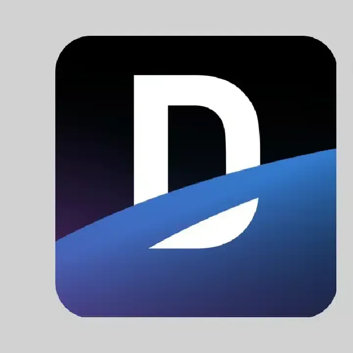 تحميل-تطبيق-DirecTV-Apk.webp