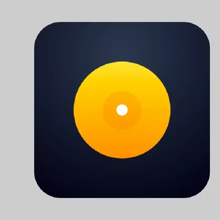 تحميل-تطبيق-Djay-Pro-مهكر.webp