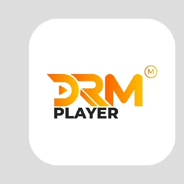 تحميل-تطبيق-Drm-Player-Apk.webp