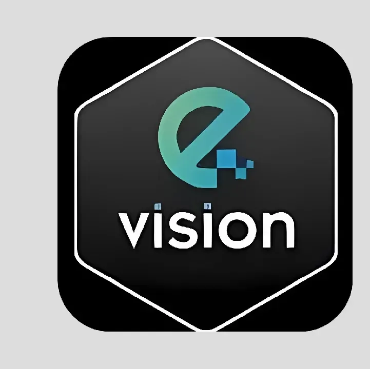 تحميل-تطبيق-E-Vision-Iptv.webp