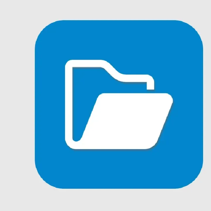 تحميل-تطبيق-ES-File-Explorer.webp