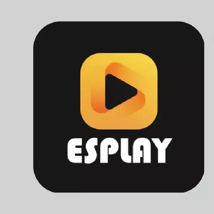 تحميل-تطبيق-ESplay-Apk.webp