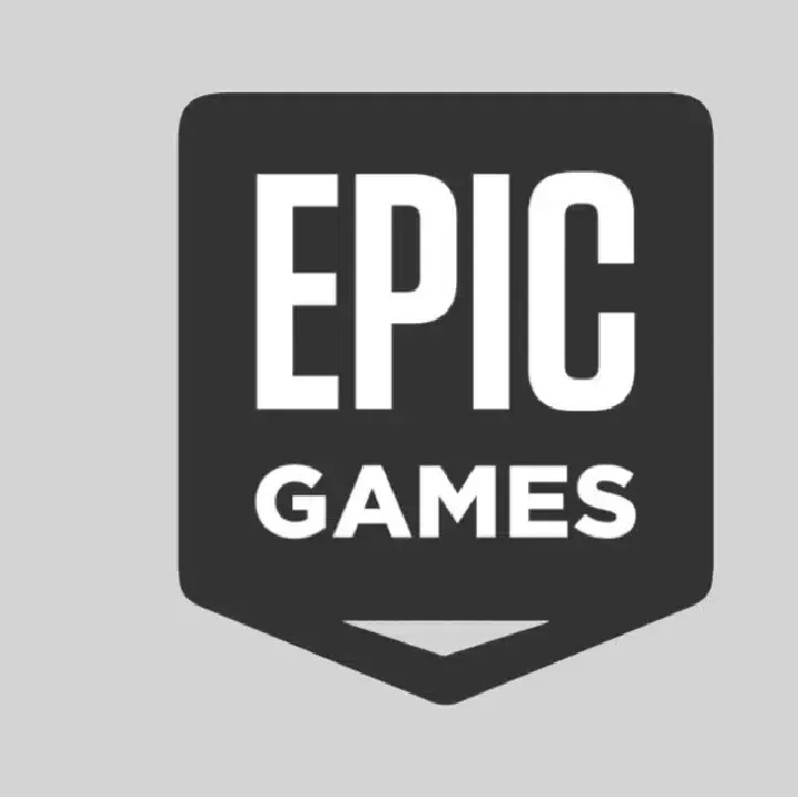 تحميل-تطبيق-Epic-Games.webp