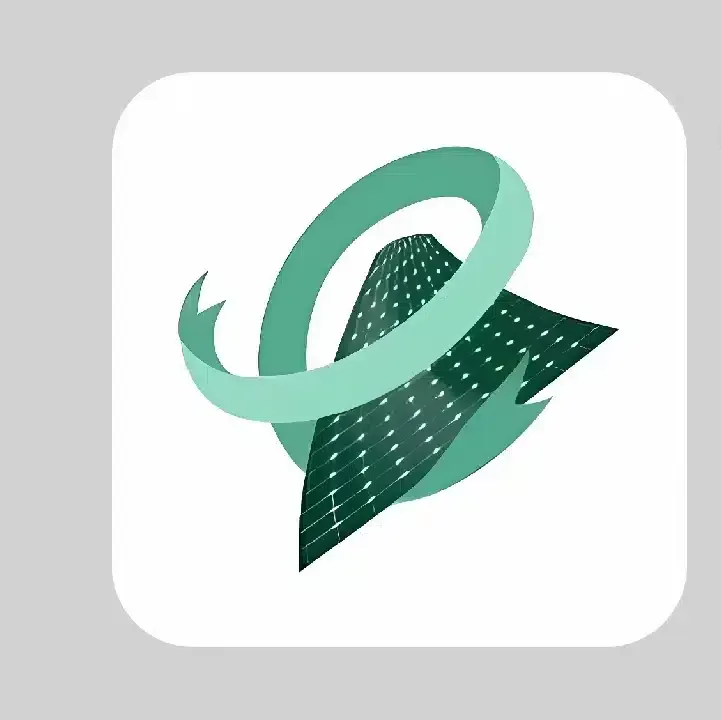 تحميل-تطبيق-Eternal-Energy-Apk.webp