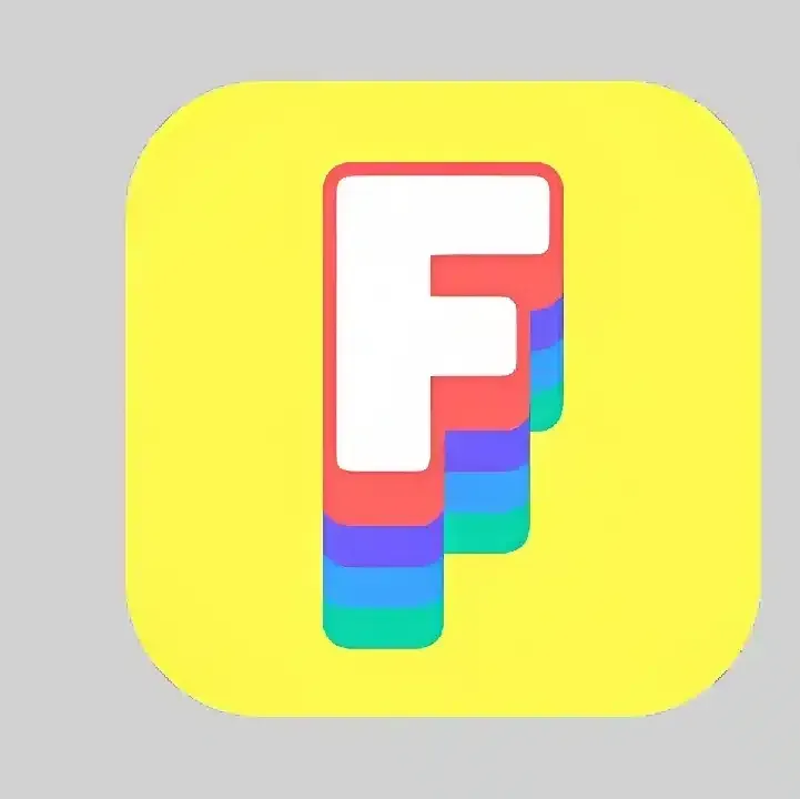 تحميل-تطبيق-Face-Dance-Apk-مهكر.webp