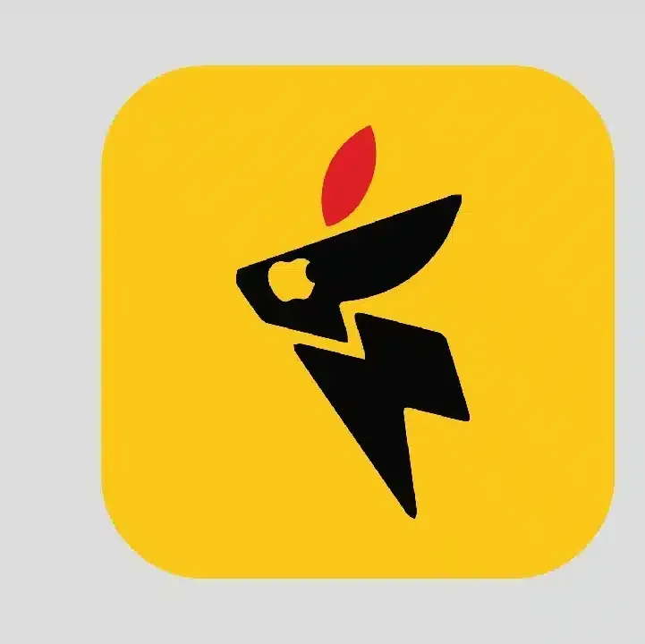 تحميل-تطبيق-Fast-store.webp