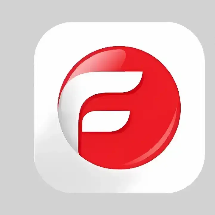 تحميل-تطبيق-Fawry-فوري-اليمن.webp