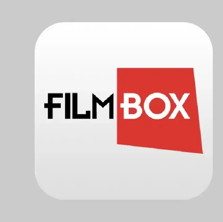 تحميل-تطبيق-FilmBox.webp