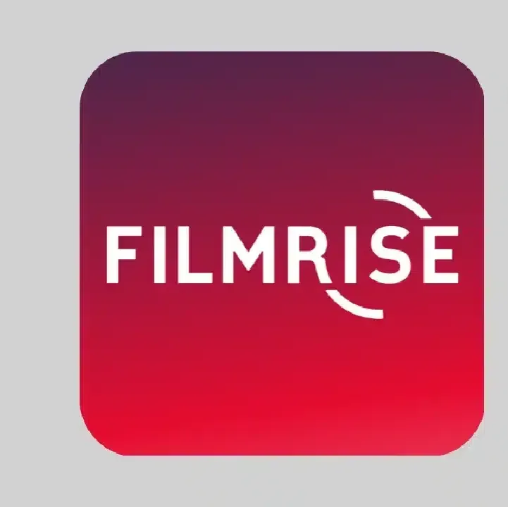 تحميل-تطبيق-FilmRise.webp