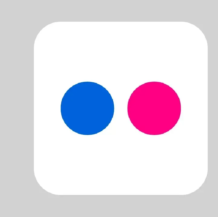 تحميل-تطبيق-Flickr.webp