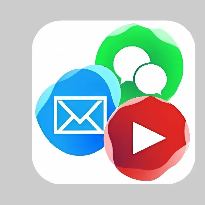 تحميل-تطبيق-Floating-Icons.webp