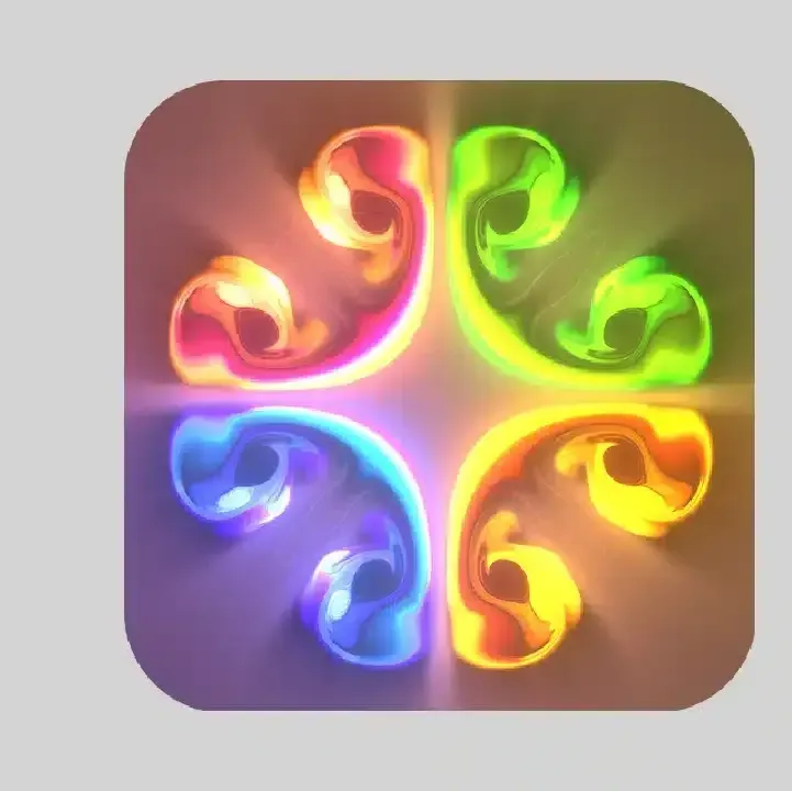 تحميل-تطبيق-Fluid-Simulation.webp