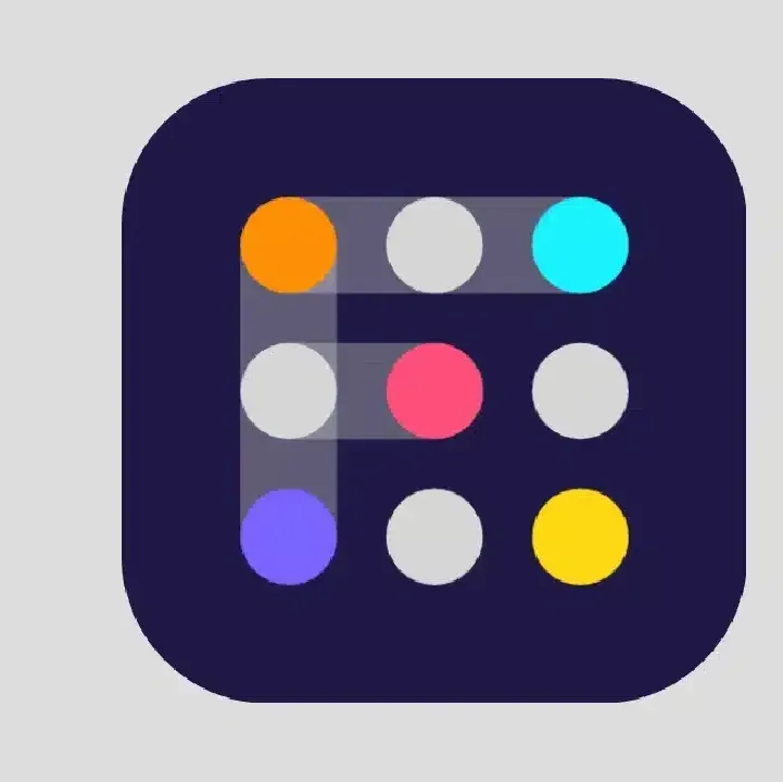 تحميل-تطبيق-Folder-Widget.webp
