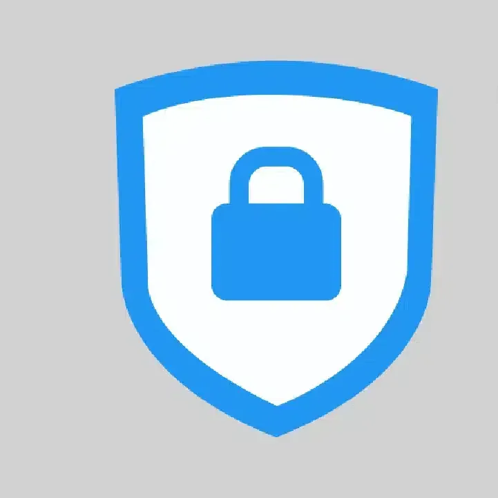 تحميل-تطبيق-FortiClient-VPN.webp