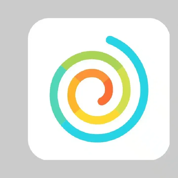تحميل-تطبيق-Funimate-Pro-Apk-مهكر.webp