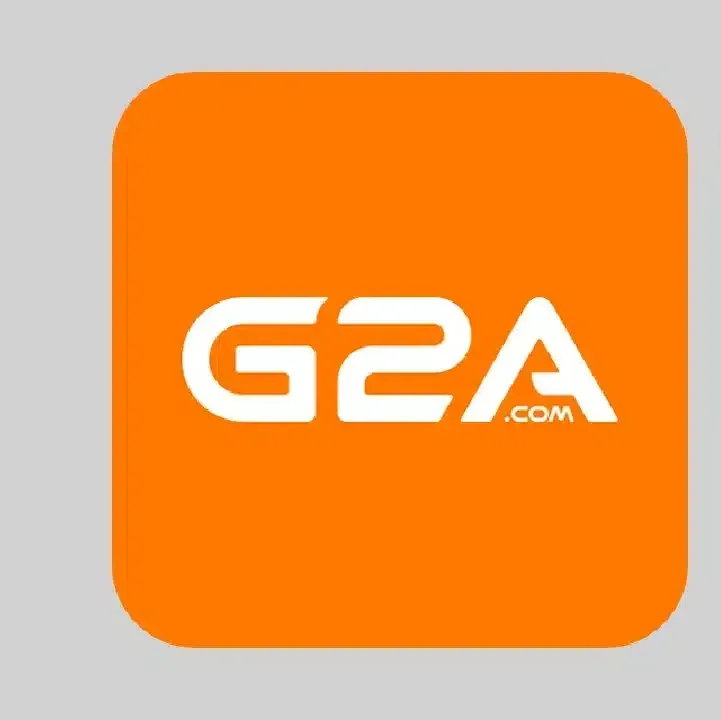 تحميل-تطبيق-G2a.webp