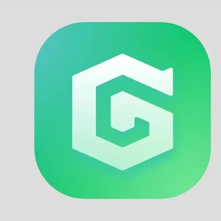 تحميل-تطبيق-GBox-Apk.webp