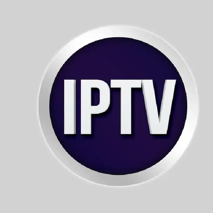 تحميل-تطبيق-GSE-SMART-IPTV.webp