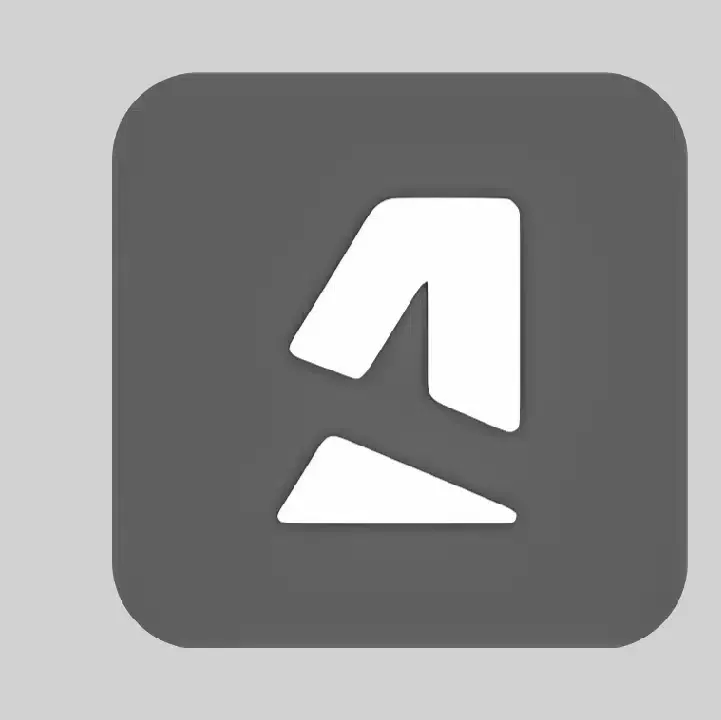 تحميل-تطبيق-GSMArena.webp