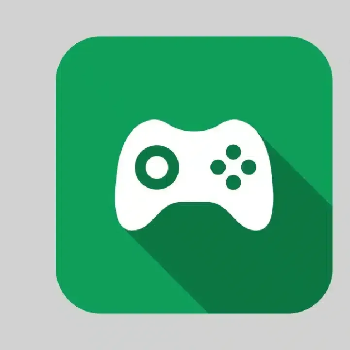 تحميل-تطبيق-Game-Booster-Play.webp