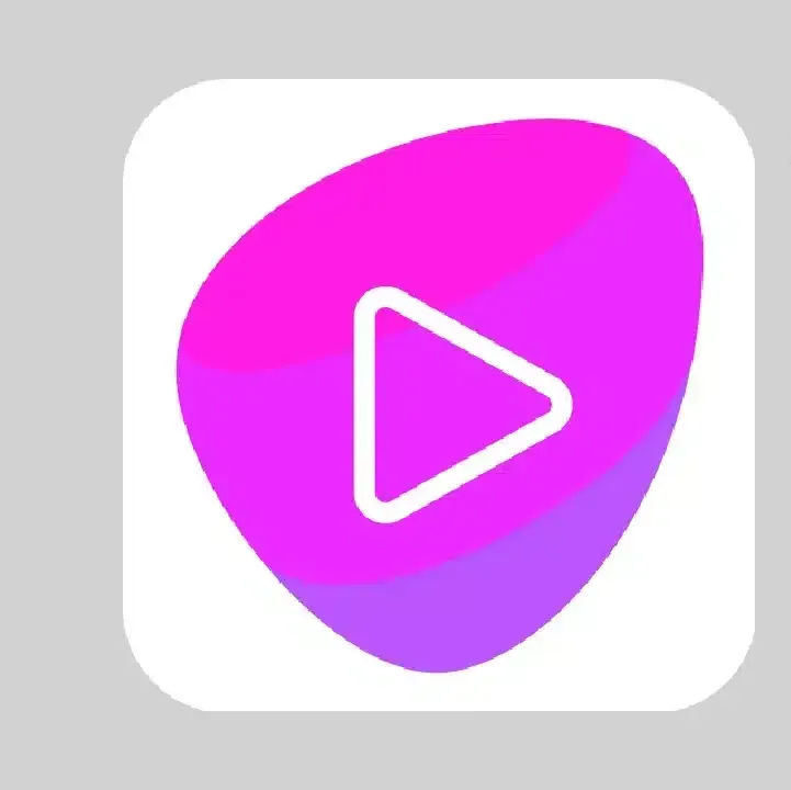 تحميل-تطبيق-Get-TV-Apk.webp