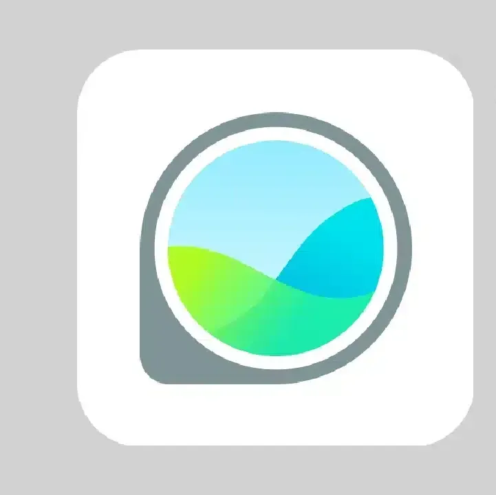تحميل-تطبيق-GlassWire-مهكر.webp