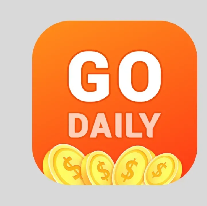 تحميل-تطبيق-Go-Daily.webp