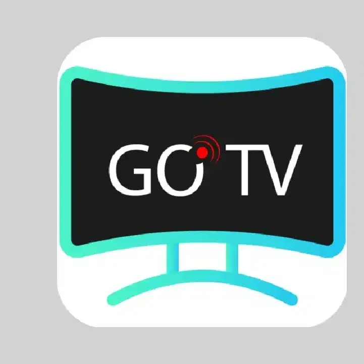 تحميل-تطبيق-Go-Iptv-Apk.webp