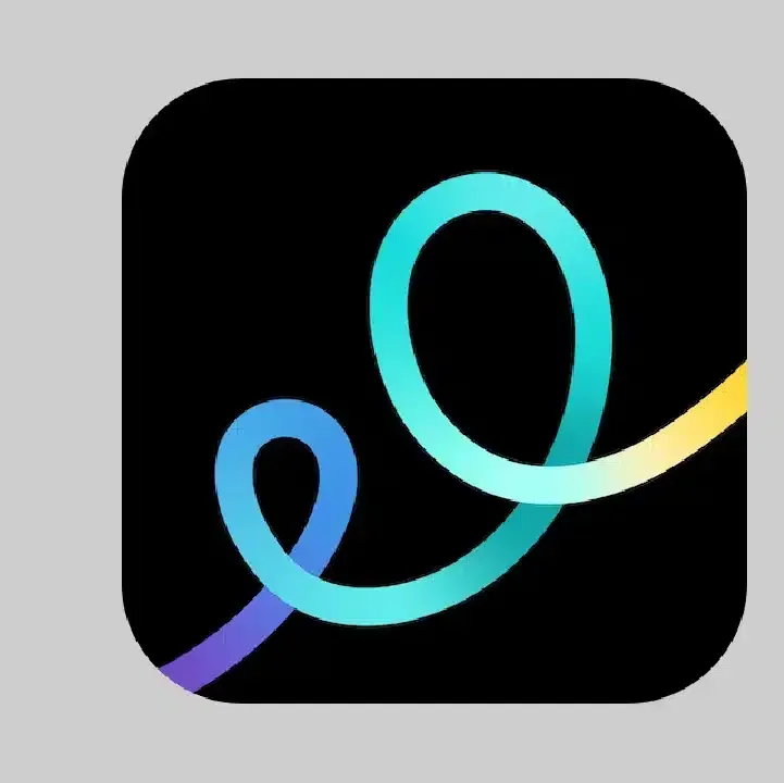 تحميل-تطبيق-GoDaddy-Studio_-Graphic-Design.webp
