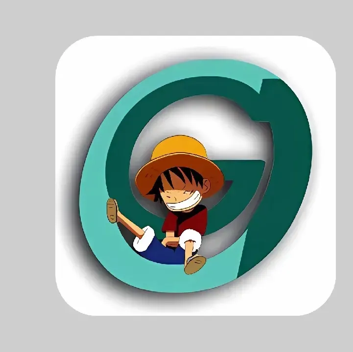 تحميل-تطبيق-GoGoAnime-Apk.webp