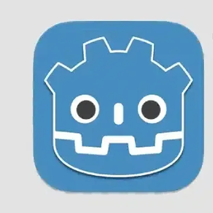 تحميل-تطبيق-Godot-Editor-4.webp