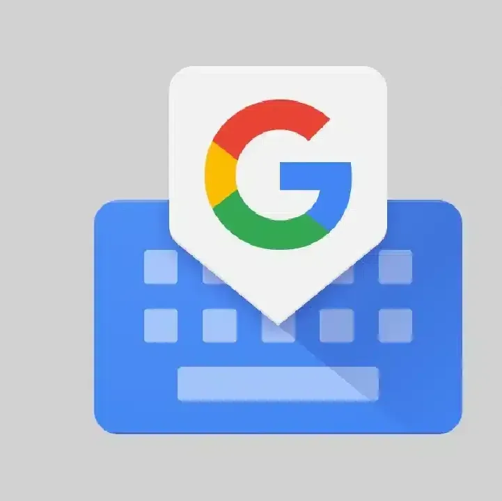 تحميل-تطبيق-Google-Keyboard.webp