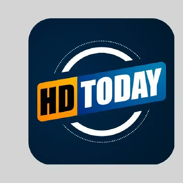 تحميل-تطبيق-HD-Today.webp
