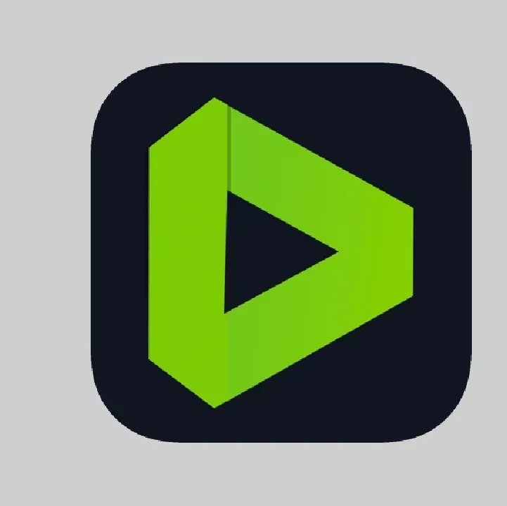 تحميل-تطبيق-Hurawatch-Apk.webp