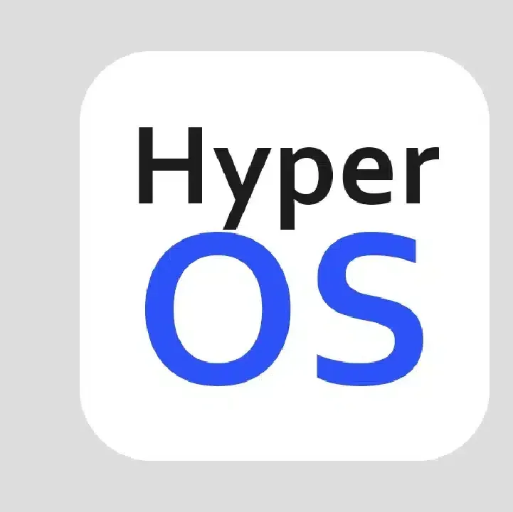 تحميل-تطبيق-HyperOS-Launcher.webp