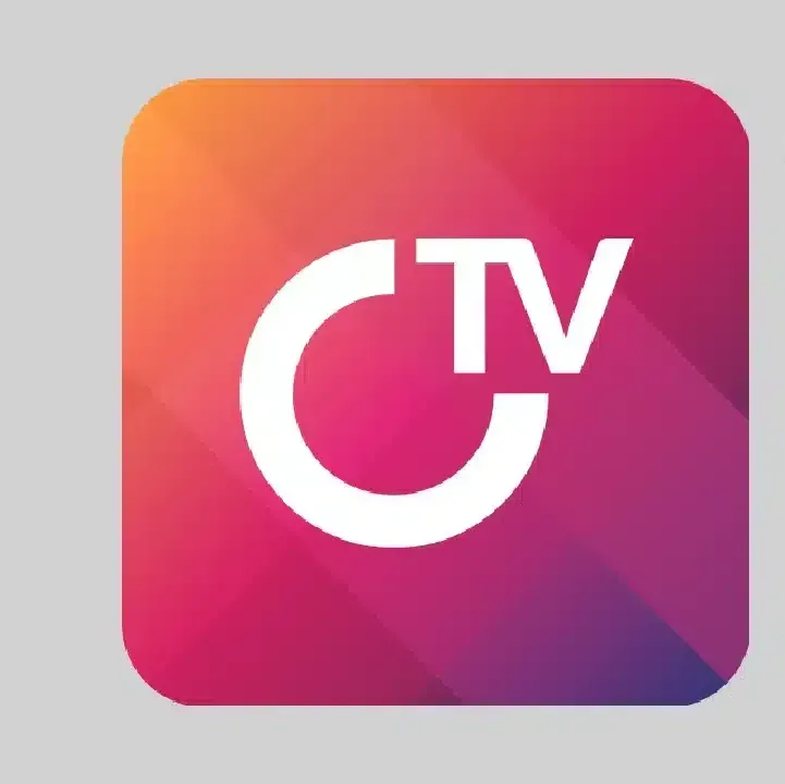 تحميل-تطبيق-IROKOtv.webp