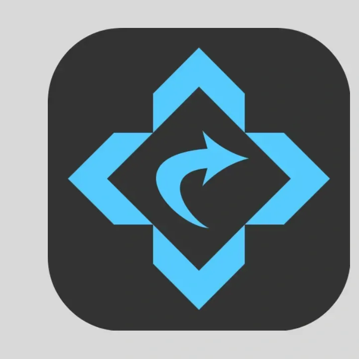 تحميل-تطبيق-Image-Size.webp
