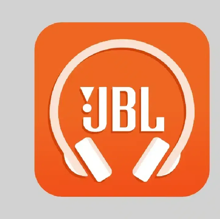 تحميل-تطبيق-JBL-Headphones.webp
