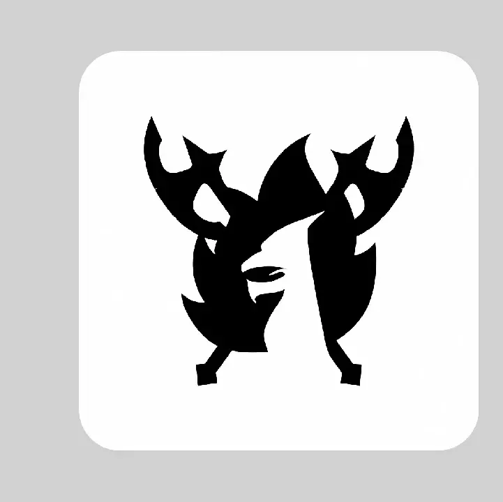 تحميل-تطبيق-Joelplay.webp
