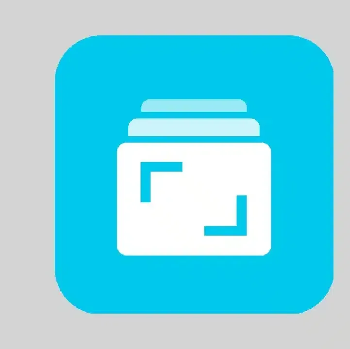 تحميل-تطبيق-Journey-Diary.webp